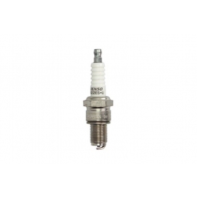 Spark plug DENSO W22ES-U / R0045Q-10