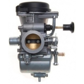 Carburetor SUZUKI 125 4T