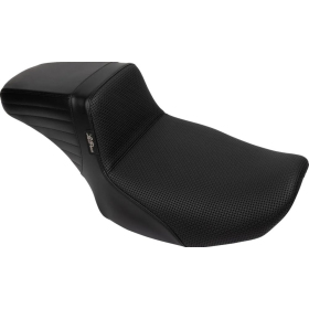 LE PERA Sėdynė Harley Davidson FLSB / FXLR / FXLRS / FXLRST / FXRST 1750-1923 18-24