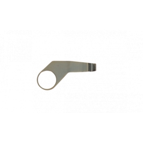 MIKUNI Choke Lever Spring plate For Carburetor Vm28/30 Compact