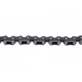 Timing chain ATV / CROSS LF120 4T 92links