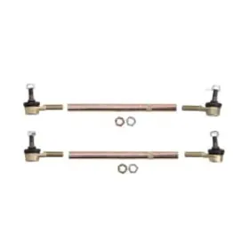 4RIDE Tie Rod Kawasaki KLF / KVF 300-400cc 89-05