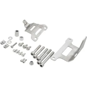 CROSS PRO Apsauginiai lankai Aprilia Tuareg 660 22-25