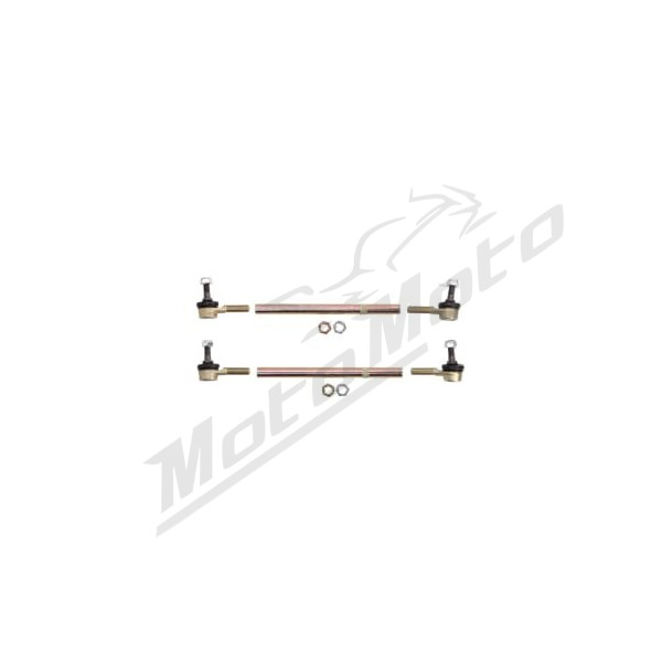 4RIDE Tie Rod Kawasaki KLF / KVF 300-400cc 89-05