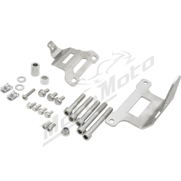 CROSS PRO Apsauginiai lankai Aprilia Tuareg 660 22-25