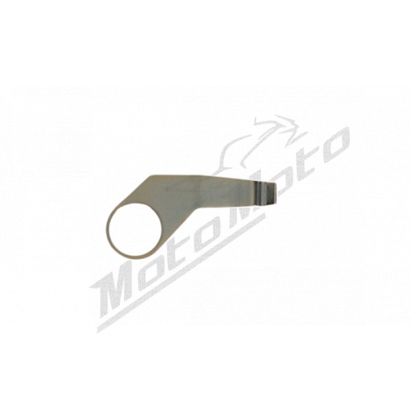 MIKUNI Choke Lever Spring plate For Carburetor Vm28/30 Compact