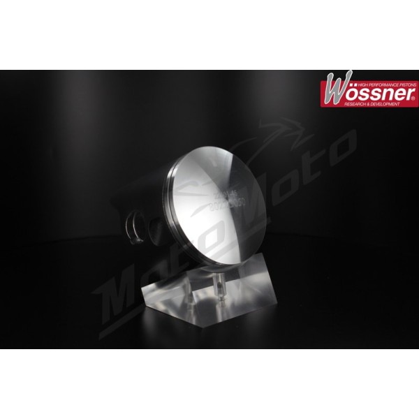 WÖSSNER Forged Piston 66,94-67,94mm Suzuki RM 250 89-99