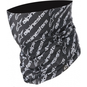 Alpinestars Linear Multifunctional Headwear