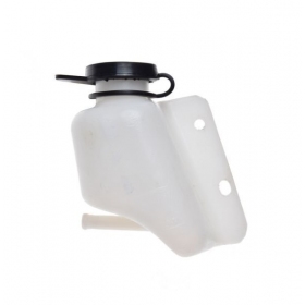 Universal coolant tank 40ml