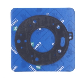 CENTAURO Cylinder Head Gasket Derbi / Yamaha 125cc 89-06