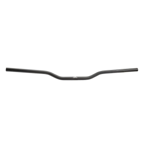 HIGHSIDER Pro Street A00 Vairas 820mm Suzuki / Kawasaki / BMW / Triumph 125-1300 98-26