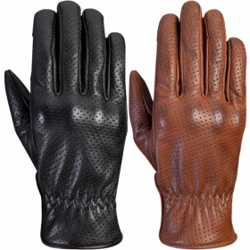 Ixon RS Nizo Air Gloves