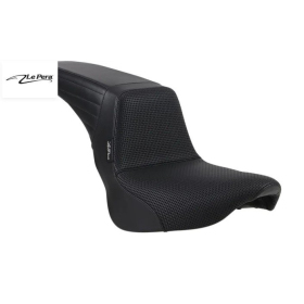 LE PERA Kickflip Seat Harley Davidson FXBR / FXBRS 1750-1923 18-23