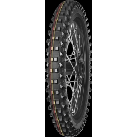 Tire MITAS Terra Force-MX SM 70/100 R17