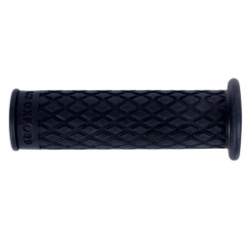 Oxford Retro 22/29mm Grips