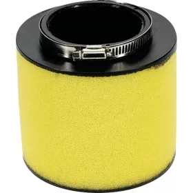 ALL BALLS Air Filter HONDA TRX 350-400cc 00-07