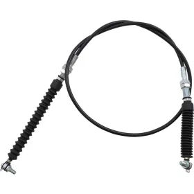 MOOSE OFFROAD FOUR WHEEL Shifter Cable Can-Am Maverick 900cc 17-21