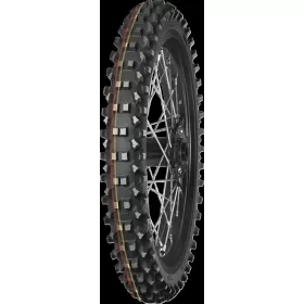 Tire MITAS Terra Force-MX SM 70/100 R17