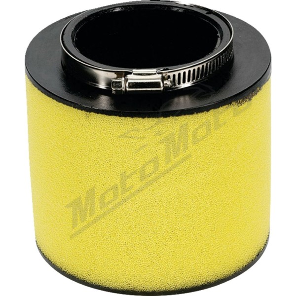 ALL BALLS Air Filter HONDA TRX 350-400cc 00-07