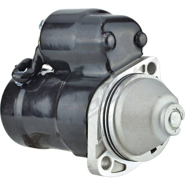 Arrowhead Starter Polaris Scrambler / Sportsman 850-1000cc 09-22