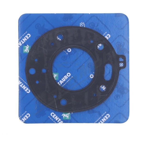 CENTAURO Cylinder Head Gasket Derbi / Yamaha 125cc 89-06