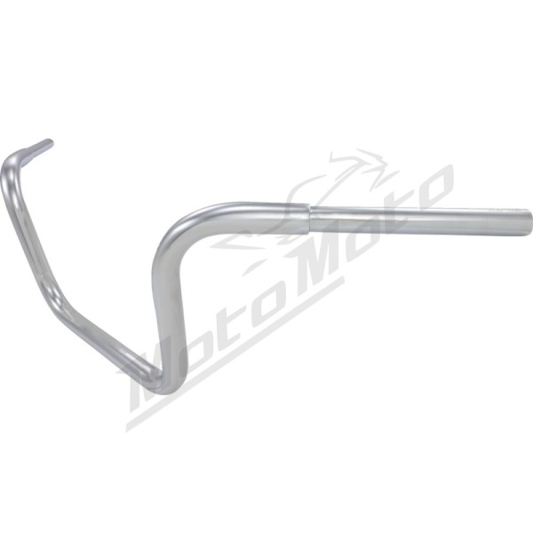 LA CHOPPERS Hefty 1-1/4" Handlebar 32mm 97x28cm Harley Davidson