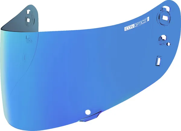 ICON Optics™ 22.06 Shield Airframe Pro/Airform