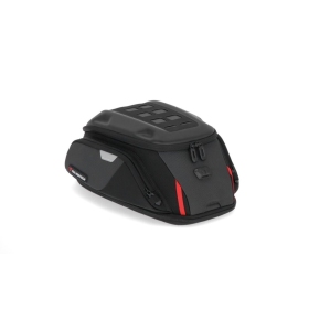SW-MOTECH PRO Tank Bag 12-17L