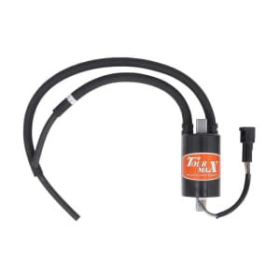TOURMAX Ignition coil Suzuki VZ 1500cc 09-11