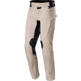 Alpinestars AMT-10 LAB Drystar XF Textile Pants For Men