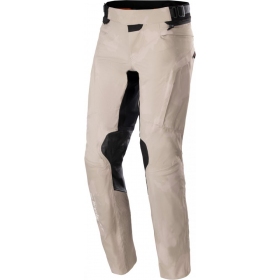 Vyriškos Alpinestars AMT-10 LAB Drystar XF Tekstilinės Kelnės