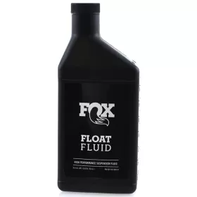 Fox FLOAT Fluid 250ml