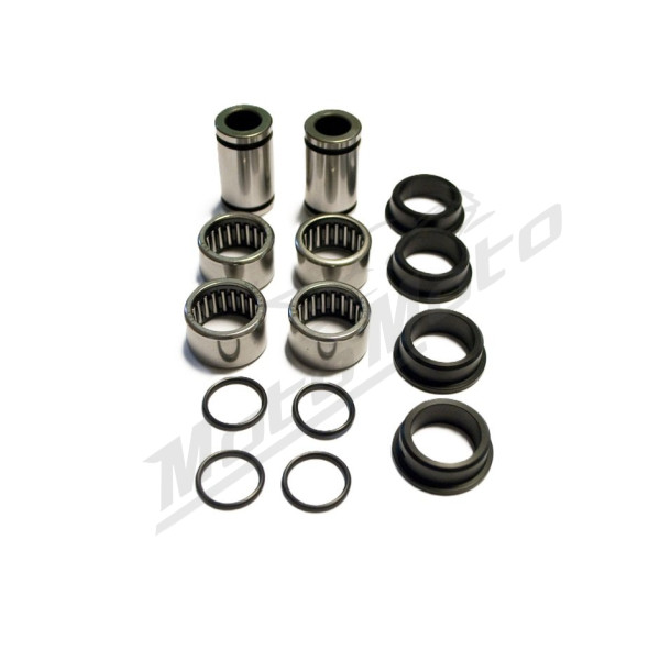 BEARING WORX Swingarm Repair Kit Gas Gas / KTM / Husqvarna 50-65 98-25