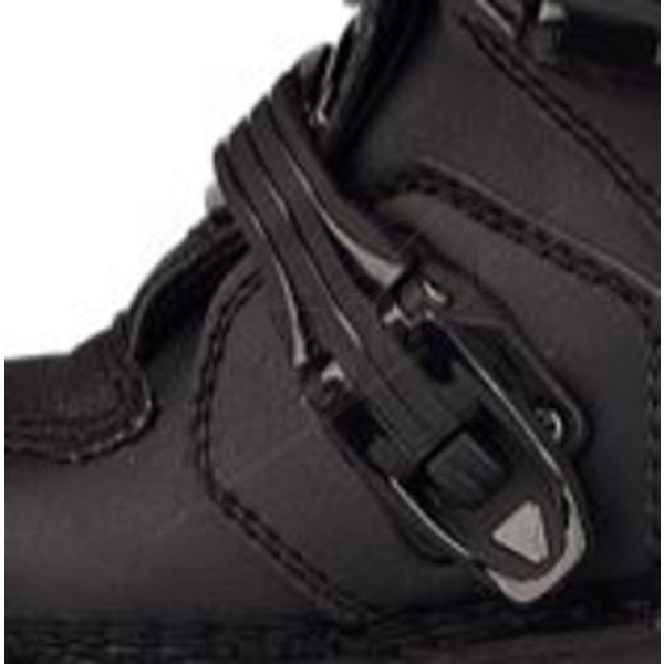 Band ONEAL 09/10 Element junior long strap