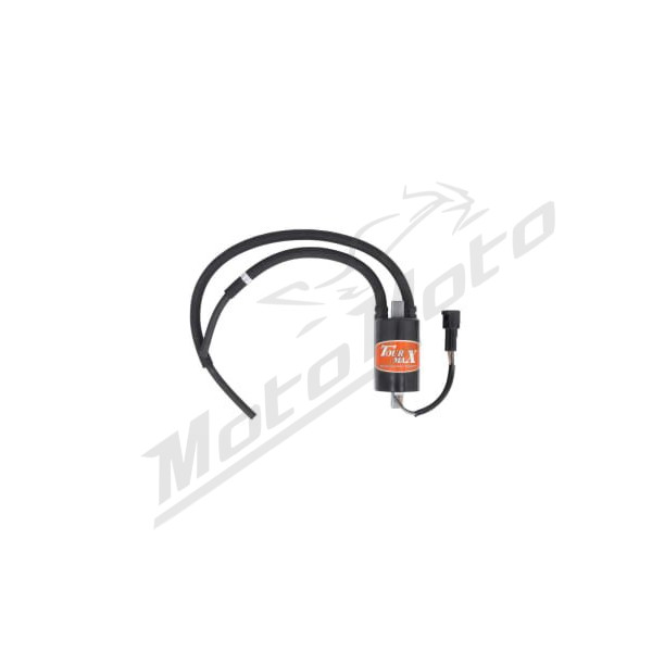 TOURMAX Ignition coil Suzuki VZ 1500cc 09-11