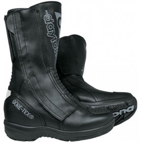 Daytona Lady Star GTX Gore-Tex Waterproof Ladies Boots