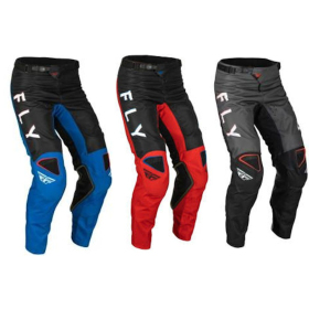 FLY KINETIC KORE OFF ROAD Pants