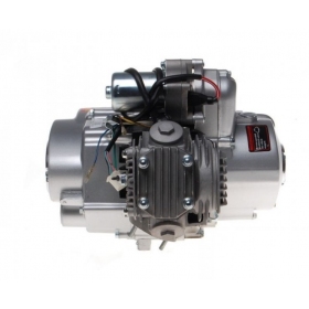 Engine ATV 110 4T 1P53FMH-2 (1gear+ reverse)