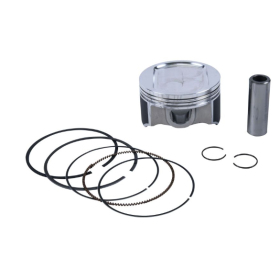 VERTEX Piston Ø91.95-91.97mm Arctic Cat H1 / TRV / Alterra 550 09-17
