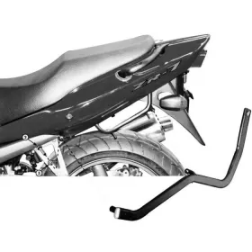 KAPPA Rear storage box bracket Kawasaki ZR7 750 99-04