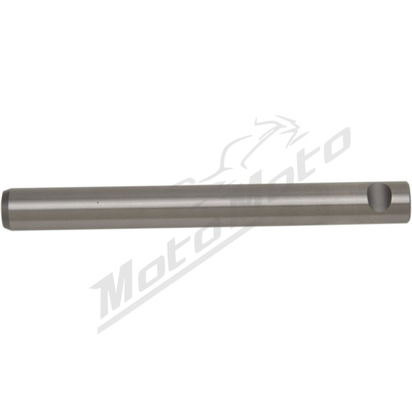 JIMS Rocker Arm Shaft Harley Davidson Buell / Harley Davidson 883-1800 84-20