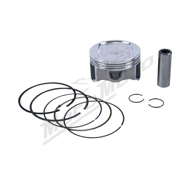 VERTEX Piston Ø91.95-91.97mm Arctic Cat H1 / TRV / Alterra 550 09-17