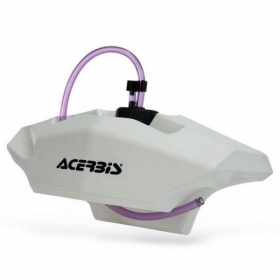 ACERBIS ADDITIONAL FUEL TANK 2L