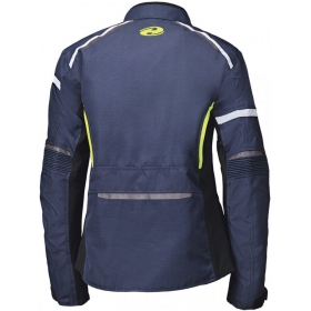 Held Silara Ladies Textile Jacket