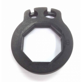 ODI V2 System Additionnal Cams Type "B" HONDA CRF250-450