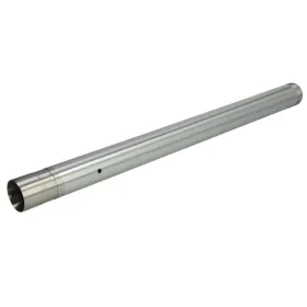4Ride Front Fork Tube HONDA CB 1000 08-17 550x43mm