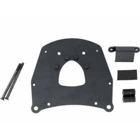KAPPA Rear storage box bracket Kymco Downtown 125-300 09-17