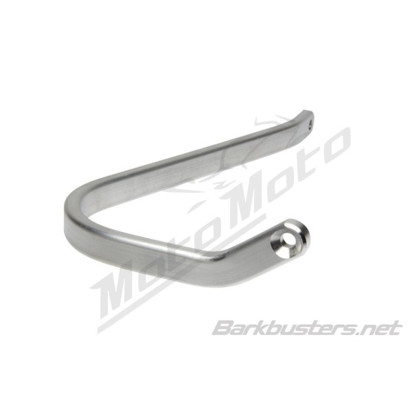 BARKBUSTERS Backbone Pair