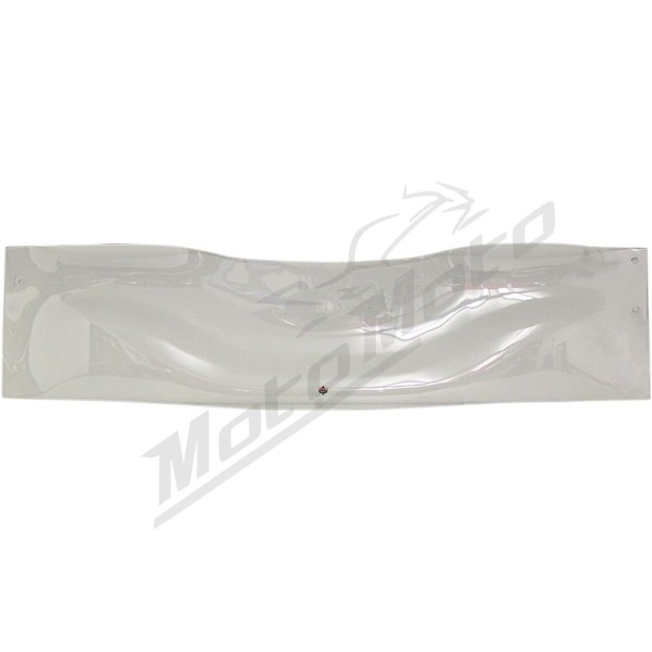 KLOCK WERKS UTV Flare™ Windshield Kit CAN AM DEFENDER HD5-10 16-24