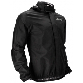 ACERBIS X-DRY rain jacket